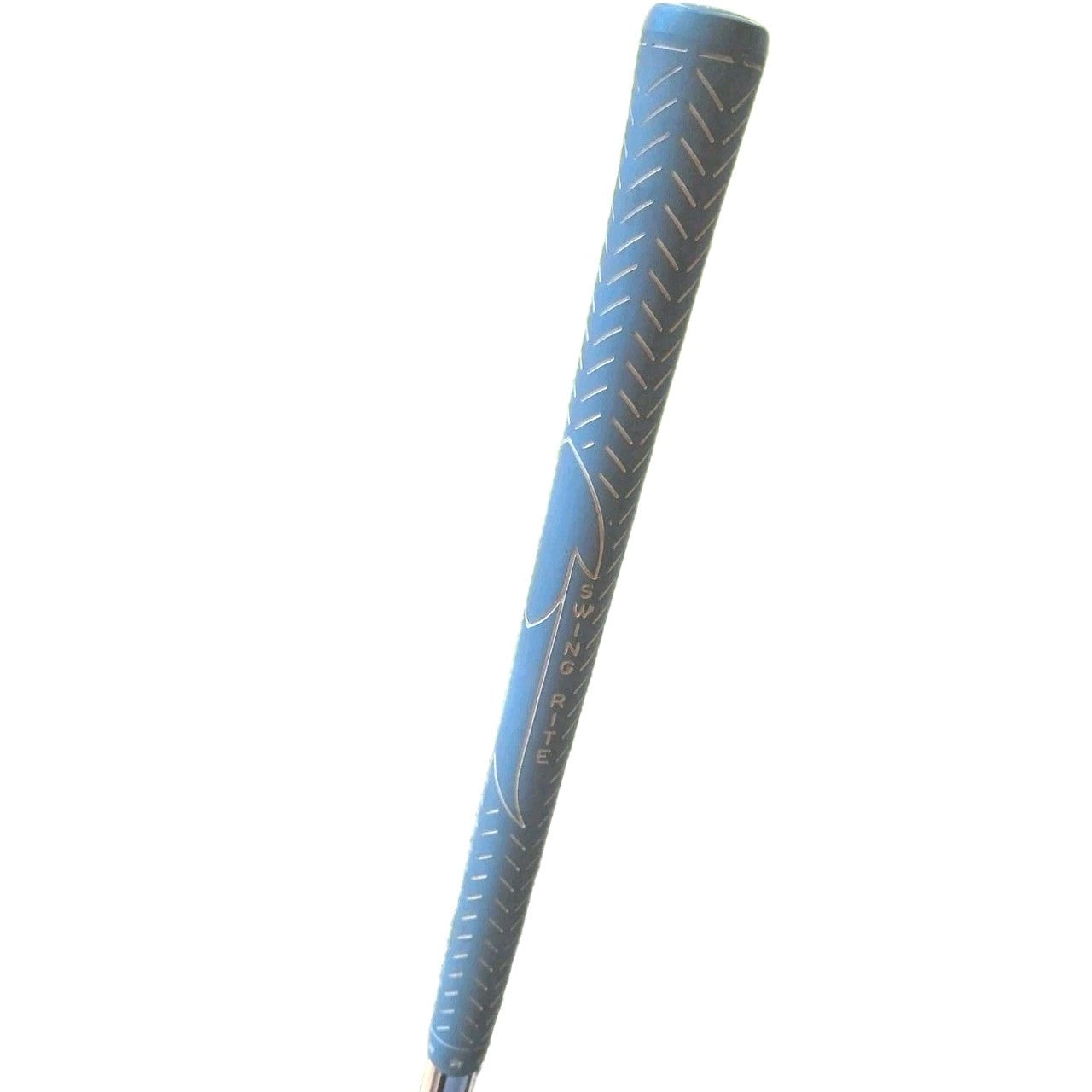 Ladies RH Taylor Made Driver Original 1 Wood 12°  Loft Steel Shaft 42" 