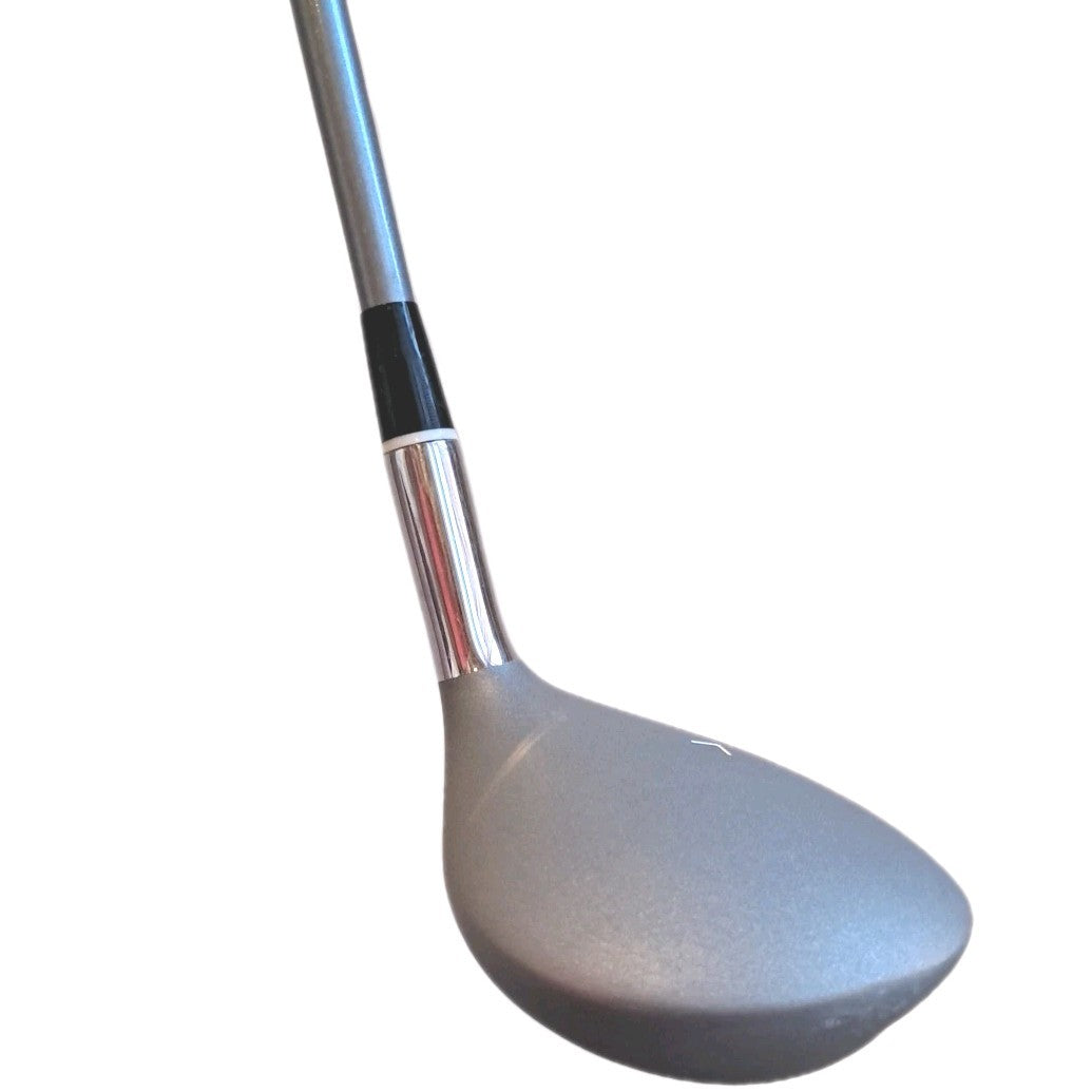 Prosimmon 3 Wood Golf Sizzler Right-Handed Graphite Shaft 43"