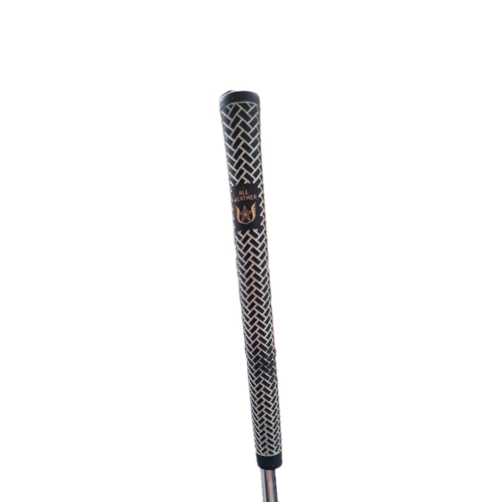 Prosimmon Driver 10. 5° Loft Right-Handed Steel Shaft Reg Flex 44" 