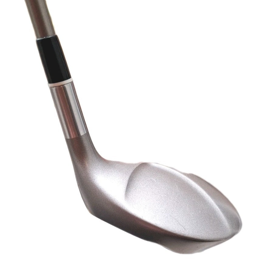 Daiwa Driver 10° Loft Golf 1 Wood Right-Handed Graphite Shaft Regular Flex 45"