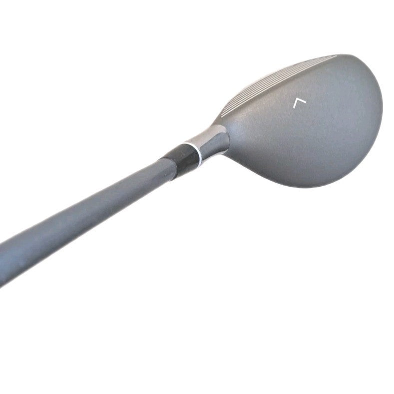 Prosimmon 3 Wood Golf Sizzler Right-Handed Graphite Shaft 43"