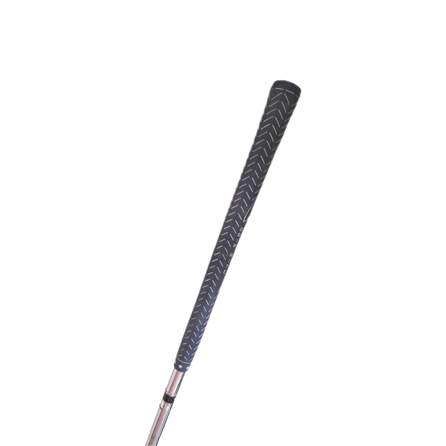 Ladies Titliest 1 Wood 12° Loft Right-Handed Steel Shaft Ladies Flex 42"