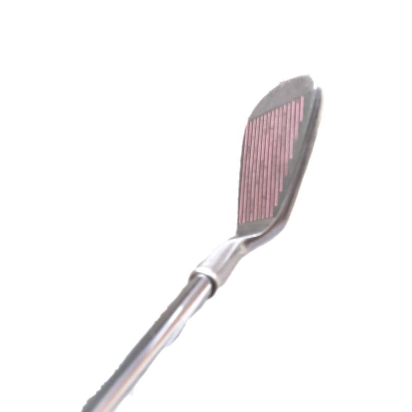 Ladies Selector 11 Golf 9 Iron Right-Handed Steel Shaft 35" Free UK Delivery