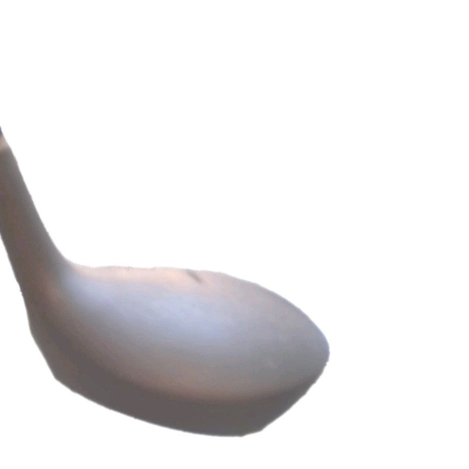 Titliest 1 Wood 11° Loft Right-Handed Steel Shaft R Flex 44"