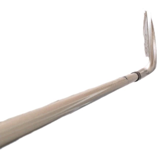 Ladies Taylormade Burner Oversize #4 Iron / Ladies Flex Taylormade Bubble