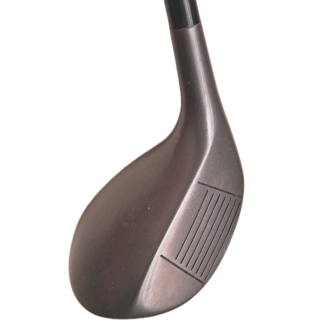 Mizuno Driver RH1 Wood Astron Generation 2 1 Wood Steel Shaft R Flex 44"