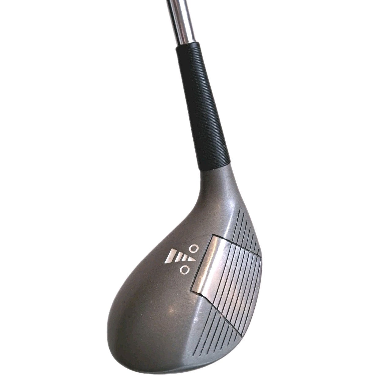 Browning 1 Wood Mirage Right-Handed Steel Shaft 43"