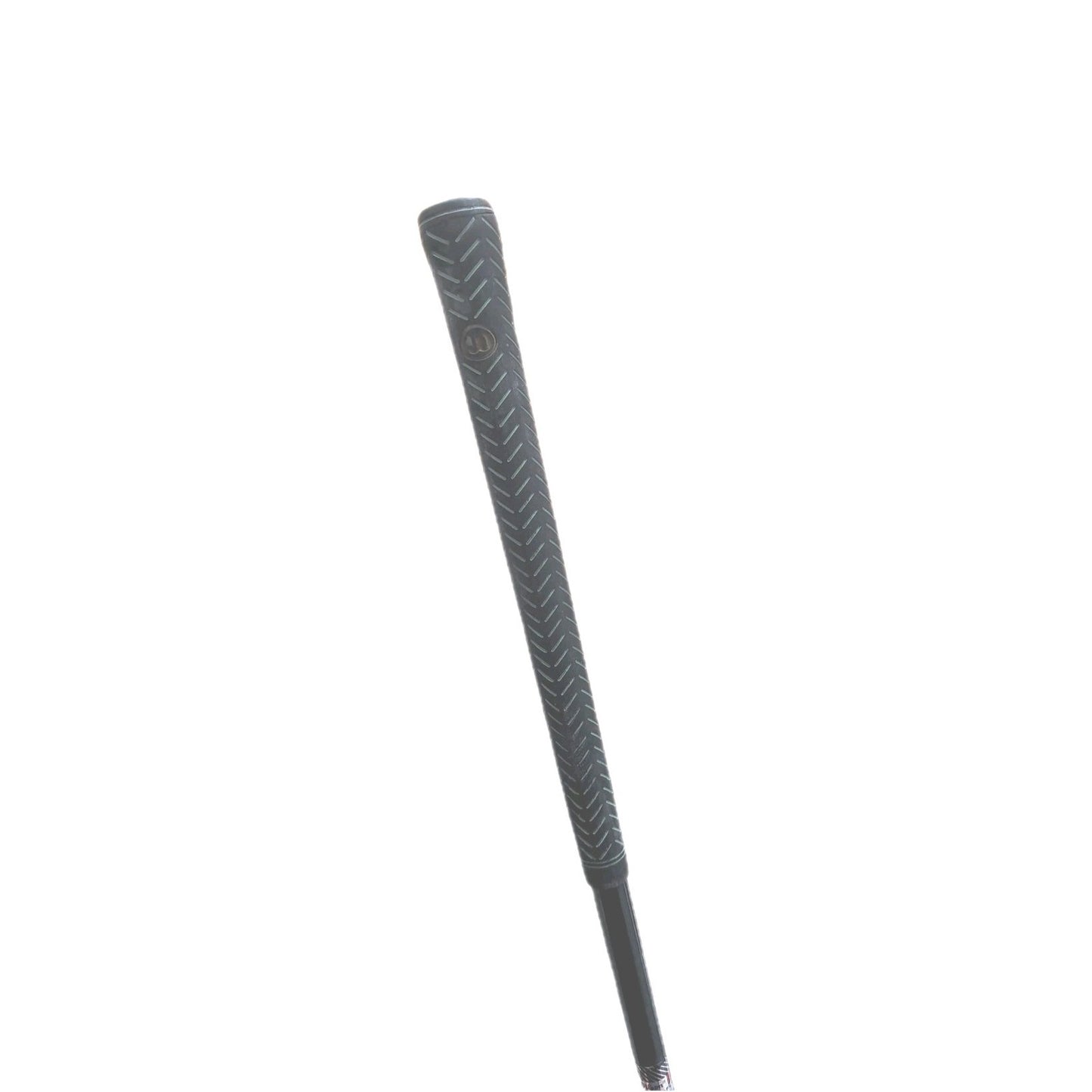 Wilson Driver 11° Loft X31 Carbon Golf  Right-Handed Graphite Shaft R Flex 44"