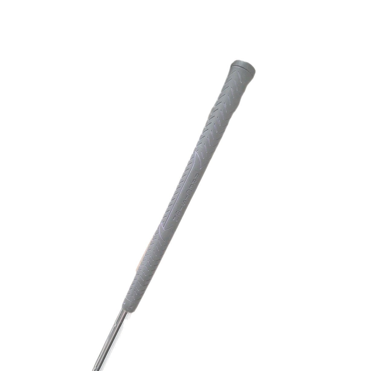 Ladies PMG 3 Wood 15° Loft Right-Handed Steel Shaft Ladies Flex 42"