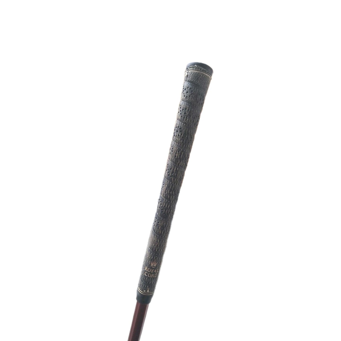 Sundridge 1 Wood Tecnik Right-Handed Graphite Shaft 45"