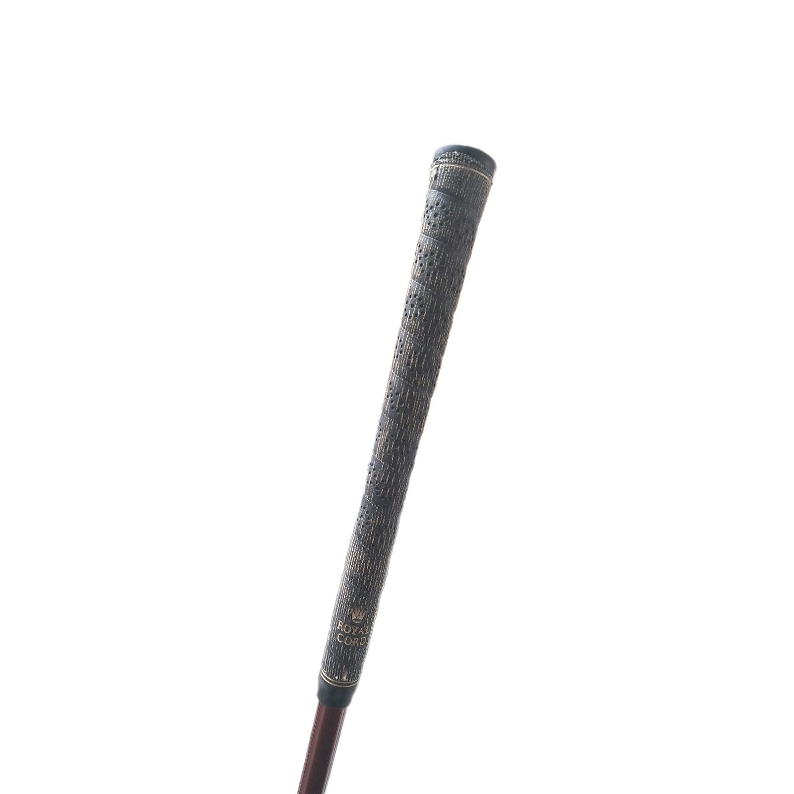 Sundridge 1 Wood Tecnik Right-Handed Graphite Shaft 45"