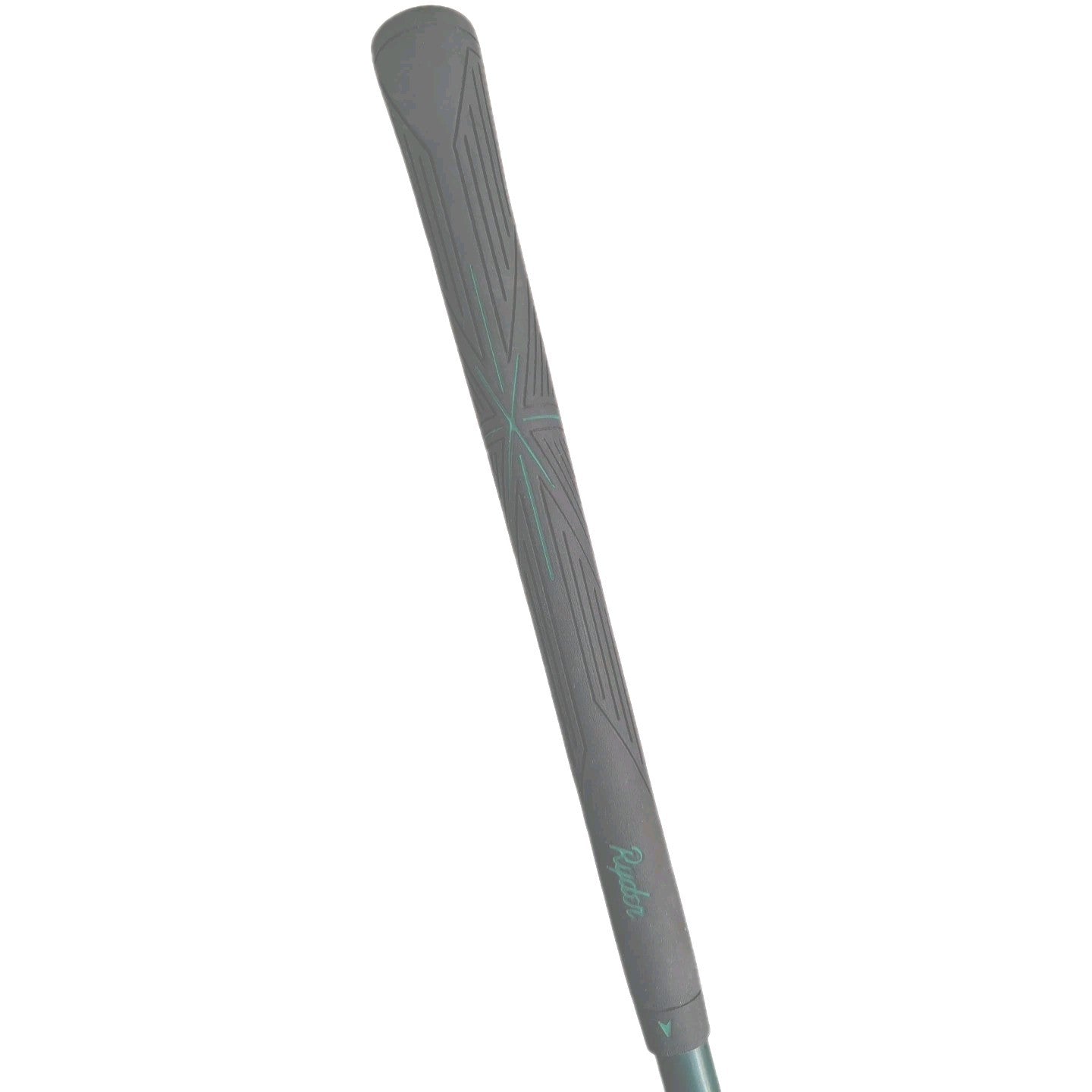 Ladies Ryder 3 Wood 15°Loft MWD Golf Right-Handed Graphite Shaft Ladies Flex 42"