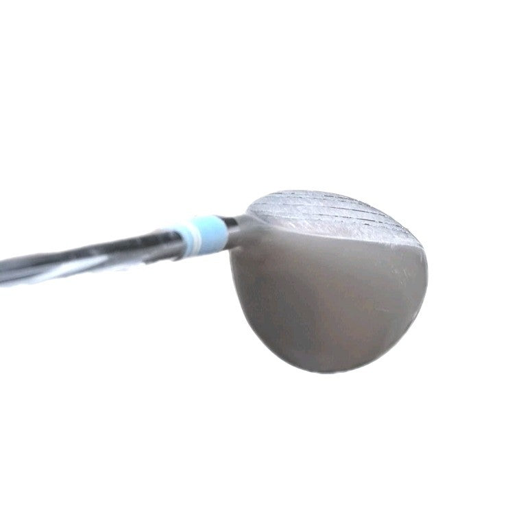 Ladies MacGregor 5 Wood Right-Handed Steel Shaft 41"