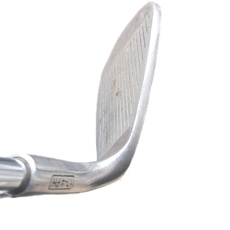 Silverline Pitching Wedge Champion 2000 Right-Handed Steel Shaft 36"
