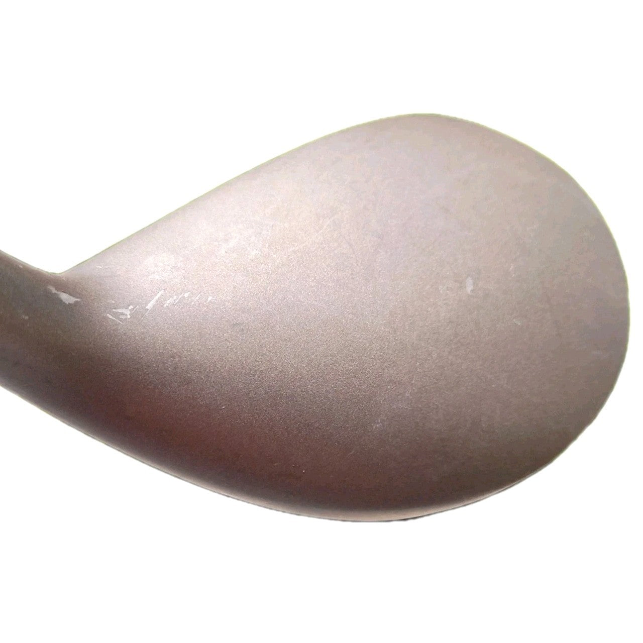 Daiwa 5 Wood Hi_Trac Tour RH Golf Steel Shaft Regular Flex 42" Free UK Delivery 