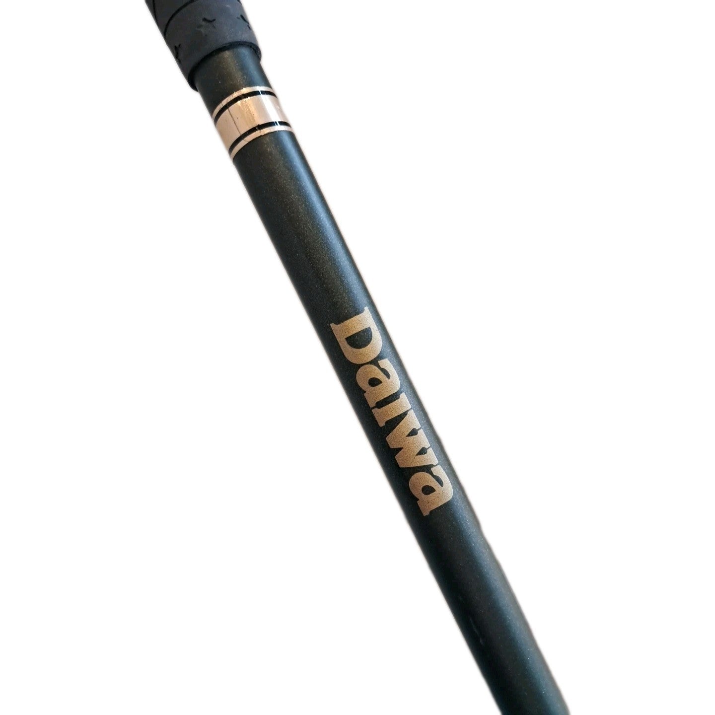 Daiwa 3 Wood Hi-Trac-Tcs Right-Handed Regular Flex Graphite Shaft 43"