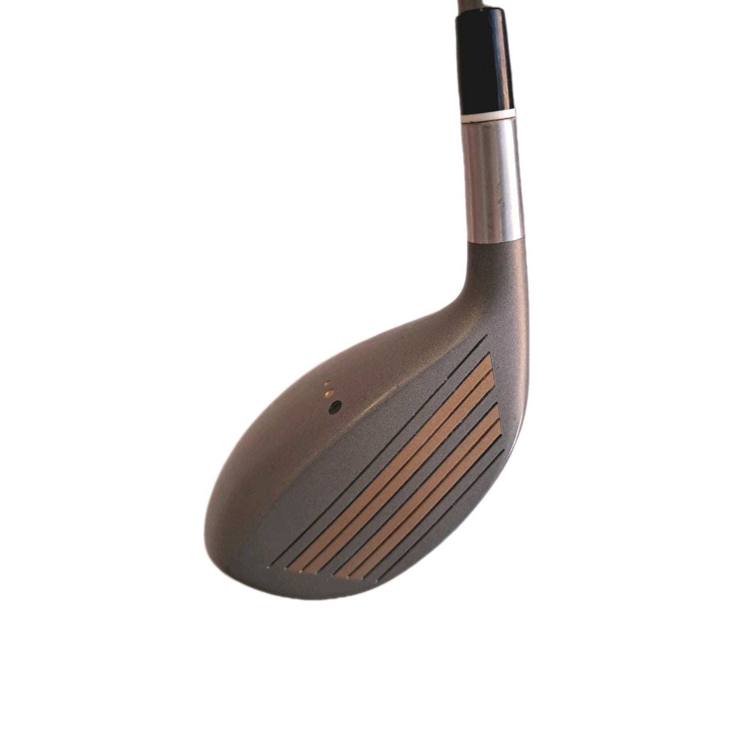 Daiwa 1 Wood 9°Loft Excelor M-200 Right-Handed Graphite Shaft 43"