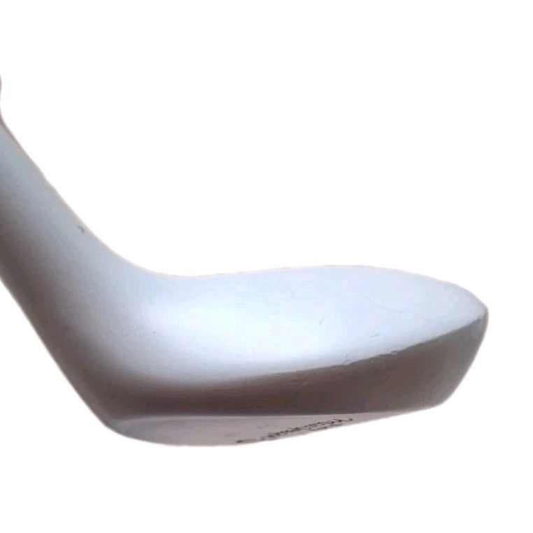 Ladies MacGregor 5 Wood Right-Handed Steel Shaft L Flex 41" 