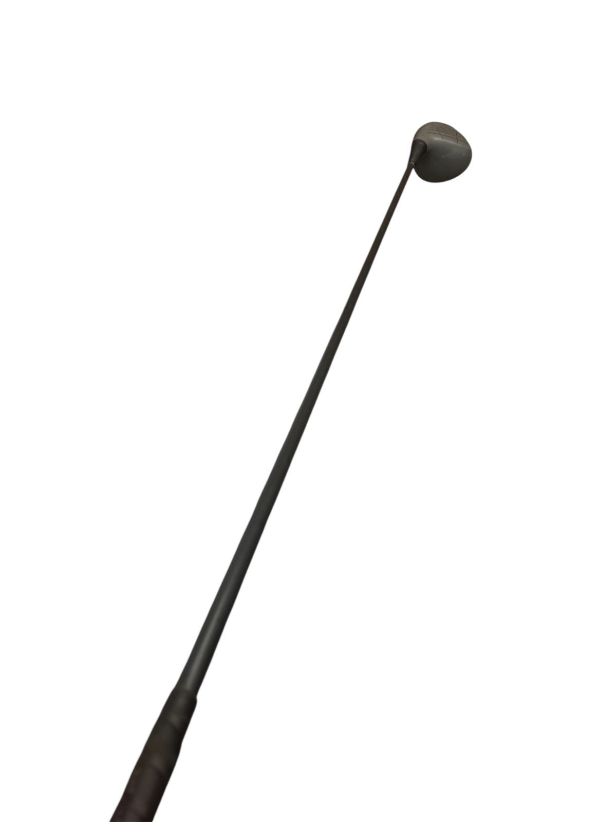 Mizuno Driver TP17 Golf Magnesium Right-Handed Graphite Shaft 44"