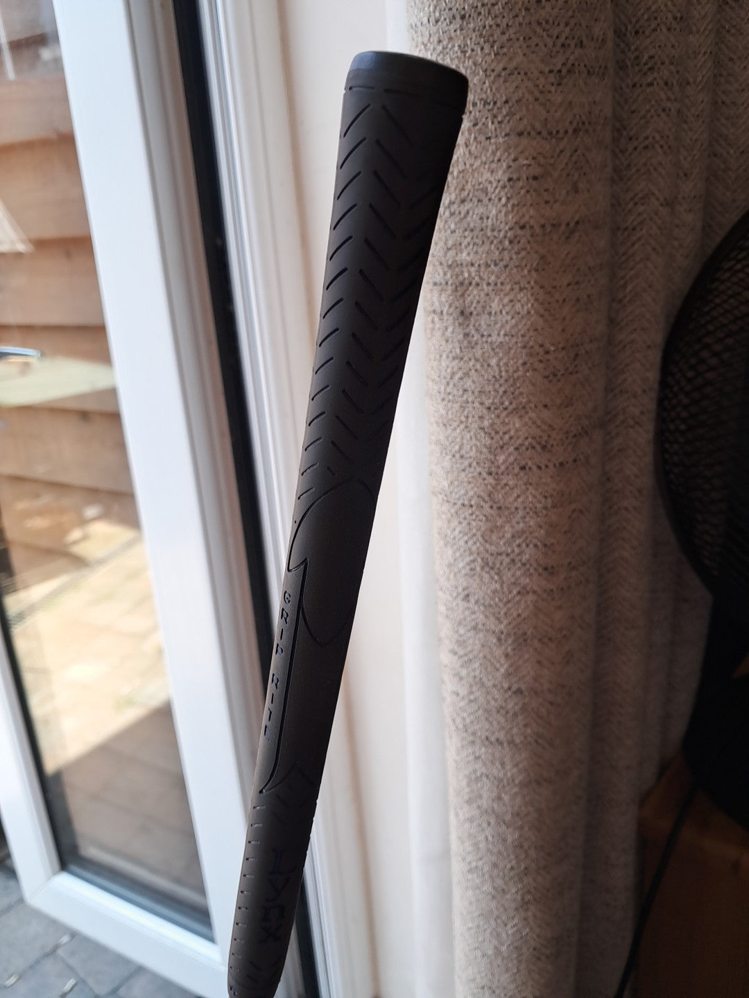 Lynx  Tigress G  Hybrid Ladies Right-Handed Golf Club 3 Wood Graphite Shaft 42"