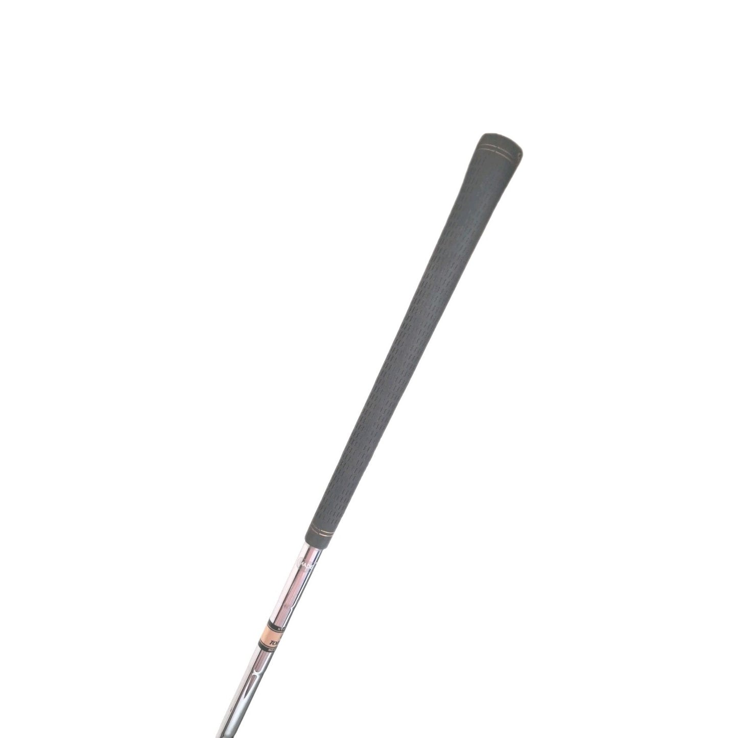 Top-Flite 6 Iron Pro Response Right-Handed Steel Shaft Medium Flex 37"