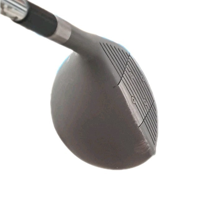 Wilson Staff 1 Wood 10°Loft Right-Handed Steel Shaft 43"