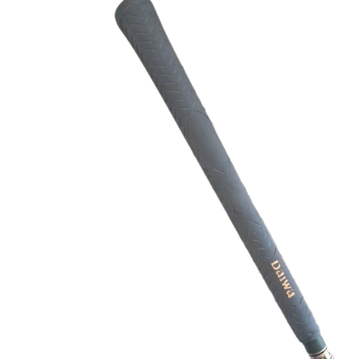 Daiwa 3 Wood Hi-Trac-Tcs Right-Handed Regular Flex Graphite Shaft 43"