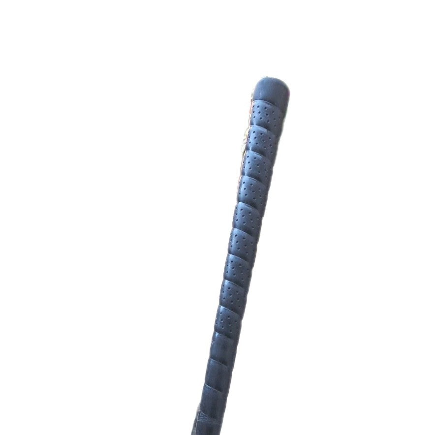 John Letters Wedge Right-Handed Steel Shaft 35"