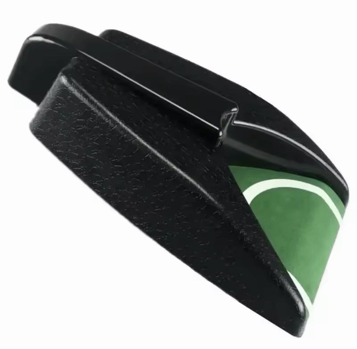 Automatic Golf Ball Returner Putting Practice Aid Golf Accessories FREE DELIVERY