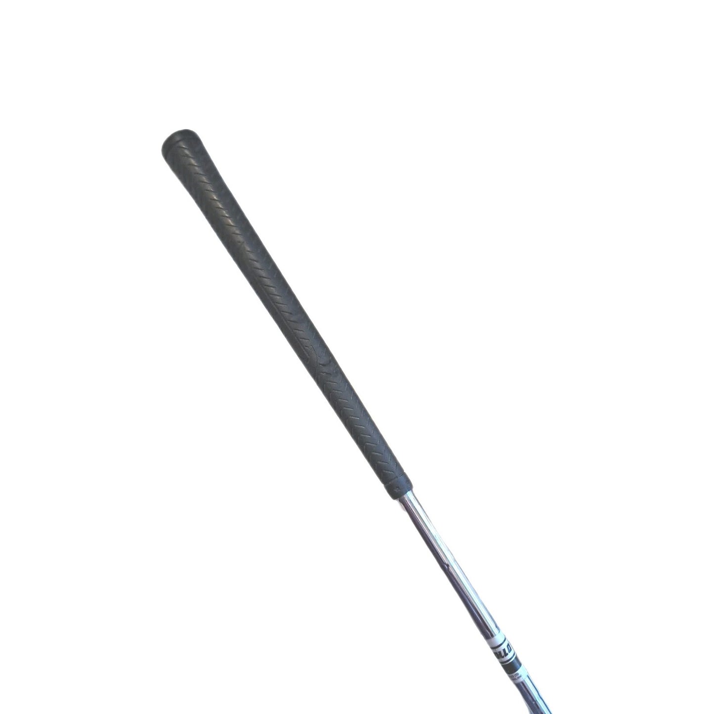 Custom 3 Iron Scotland Right-Handed Steel Shaft Regular Flex 39"