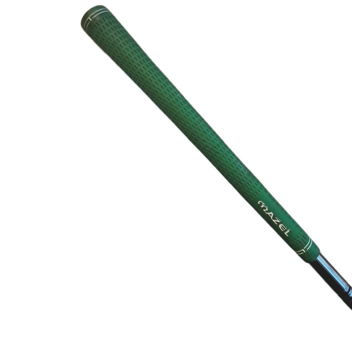 Howson 8 Iron Tour Line Right-Handed Steel Shaft 36"