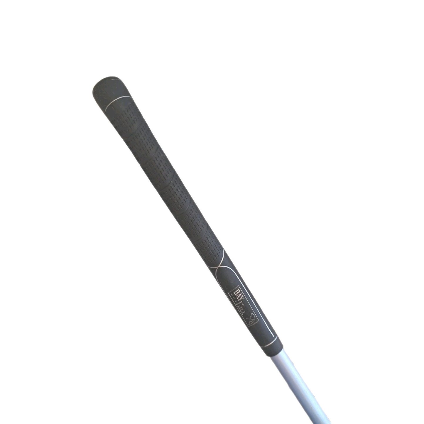 Bay Hill 7 Iron Palmer Right-Handed Graphite Shaft 38"