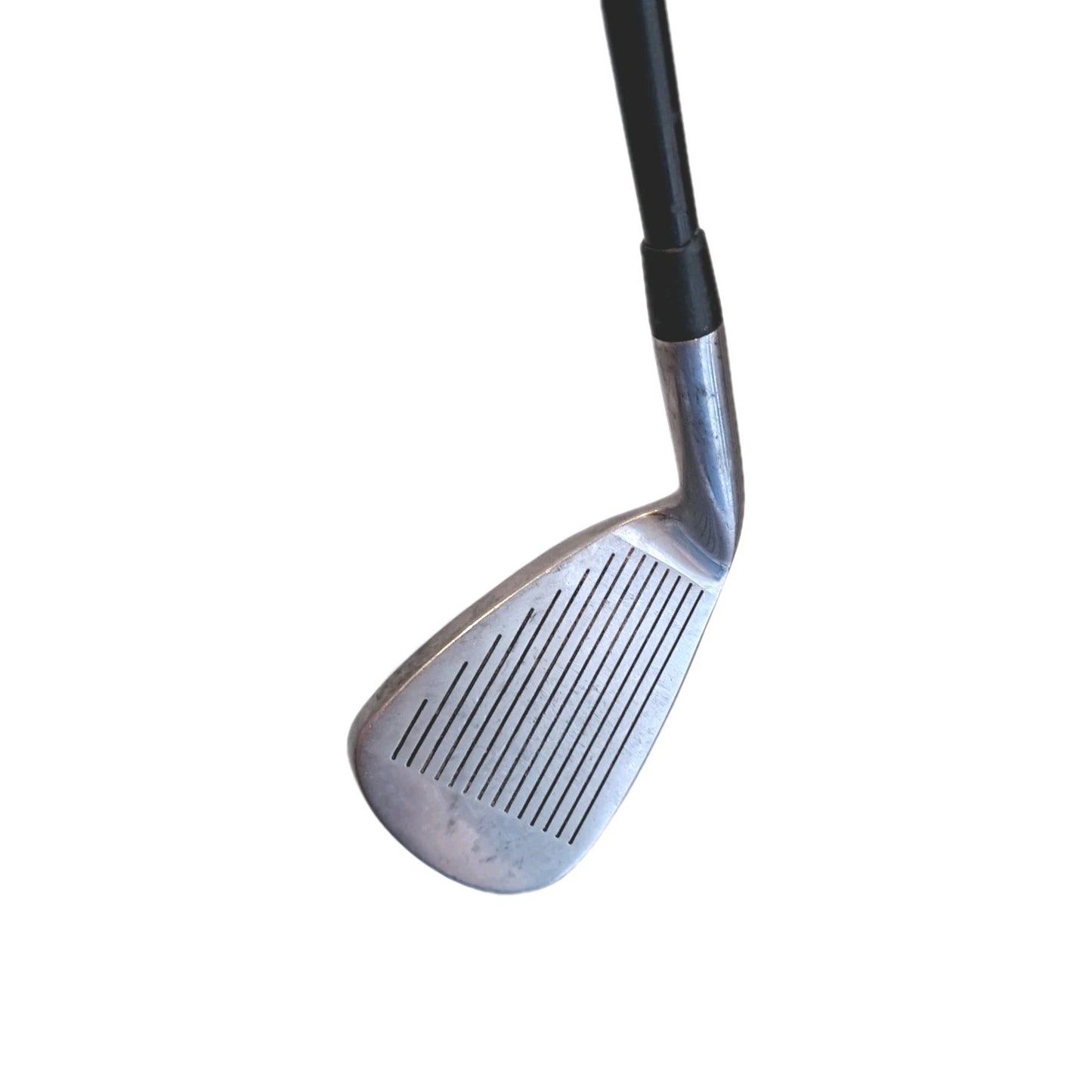 Bay Hill 7 Iron Palmer Right-Handed Graphite Shaft 38"