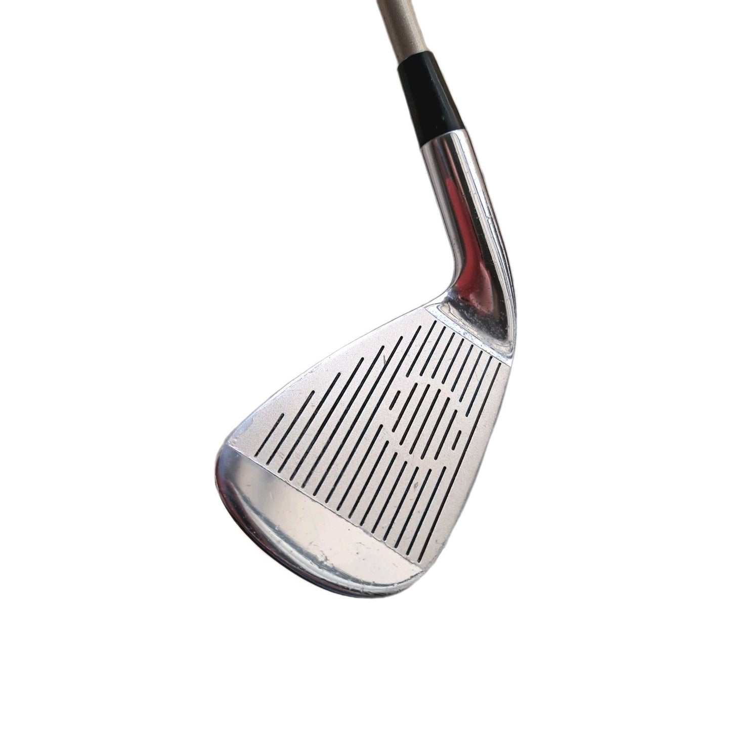 Ladies Donnay 3 Iron Evolution Right-Handed Steel Shaft 38"