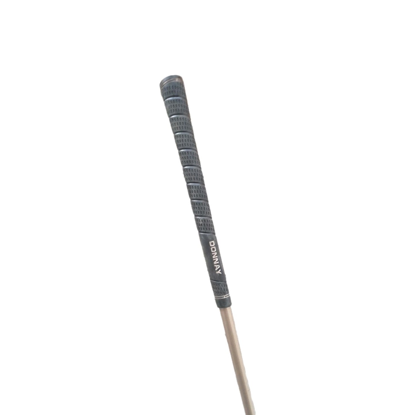 Ladies Donnay 3 Iron Evolution Right-Handed Steel Shaft 38"