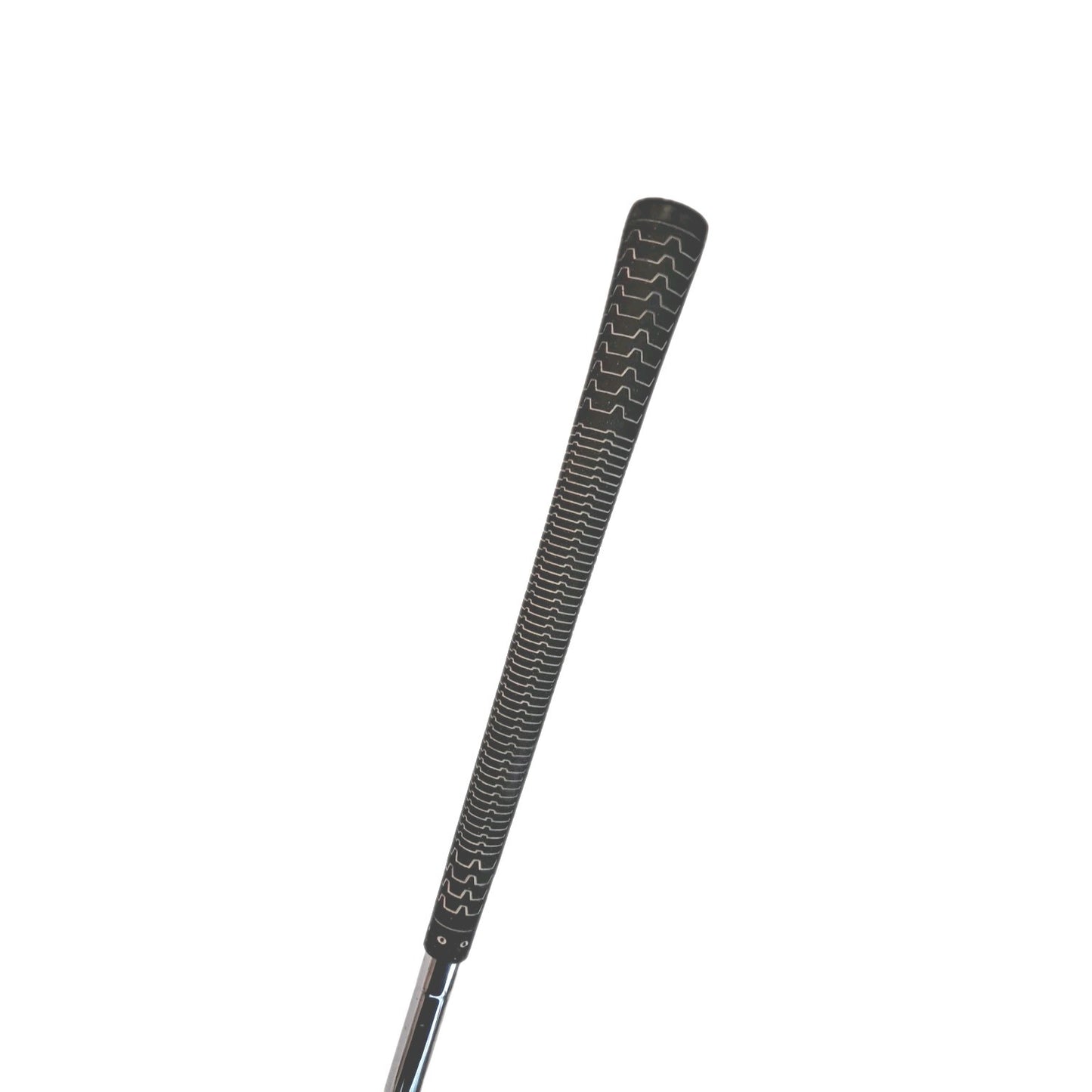 Swilken 1 Wood Ally Cat Right-Handed Steel Shaft Regular Flex 45"