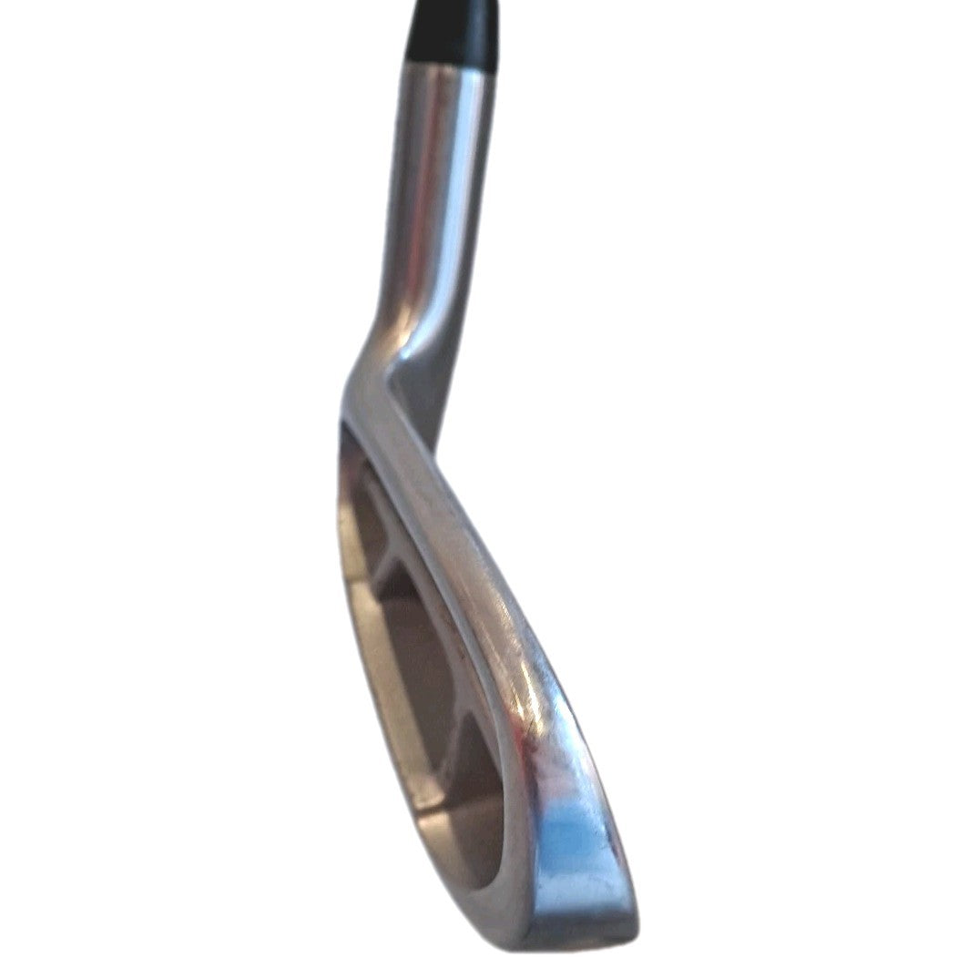 Onyx 6 Iron Zx-Comp Right-Handed Steel Shaft 38"