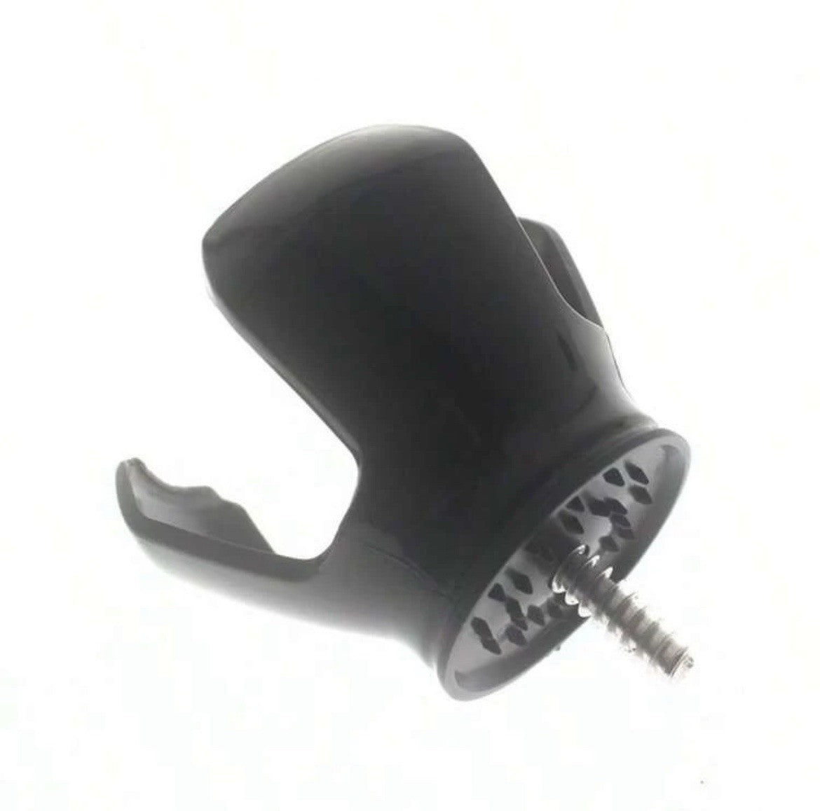 Golf Ball Retriever Golf Club Screw In Attachment Back Reliever FREE DELIVERY