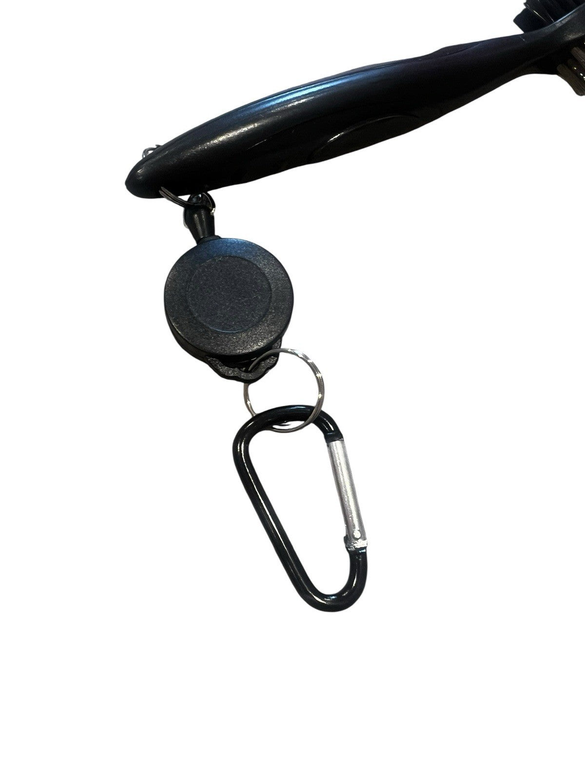 Golf Club Cleaning Brush Tool Groove Cleaner Wire Brush Accessory FREE DELIVERY