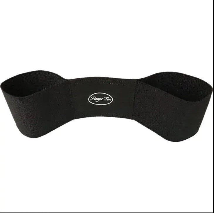 Golf Swing Trainer Arm Band Swing Aid Alignment Performance FREE POSTAGE