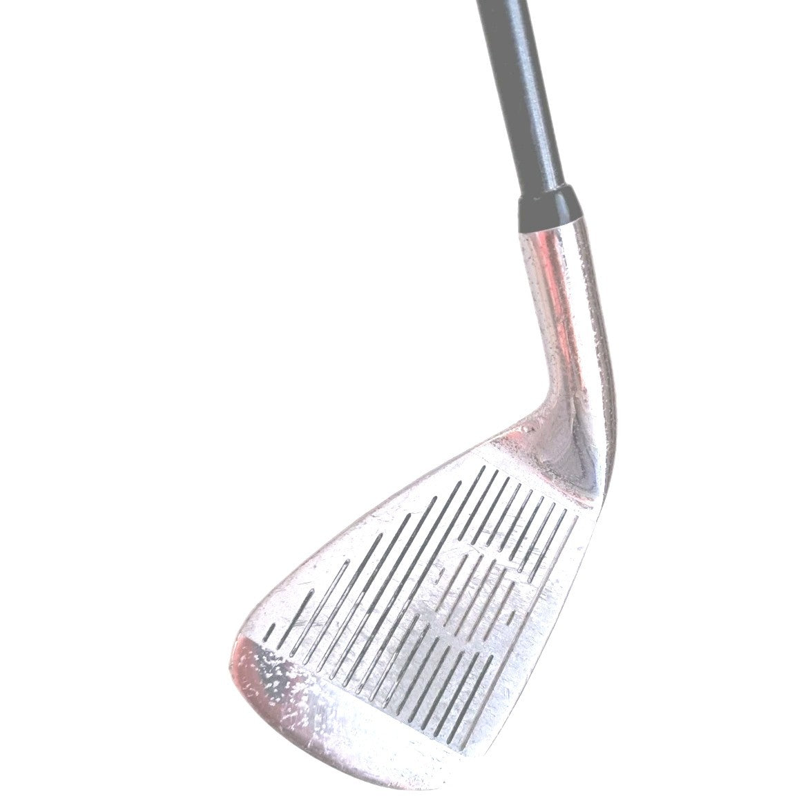 Donnay 7 Iron Golf Oversized Right-Handed Graphite Shaft R Flex  38"