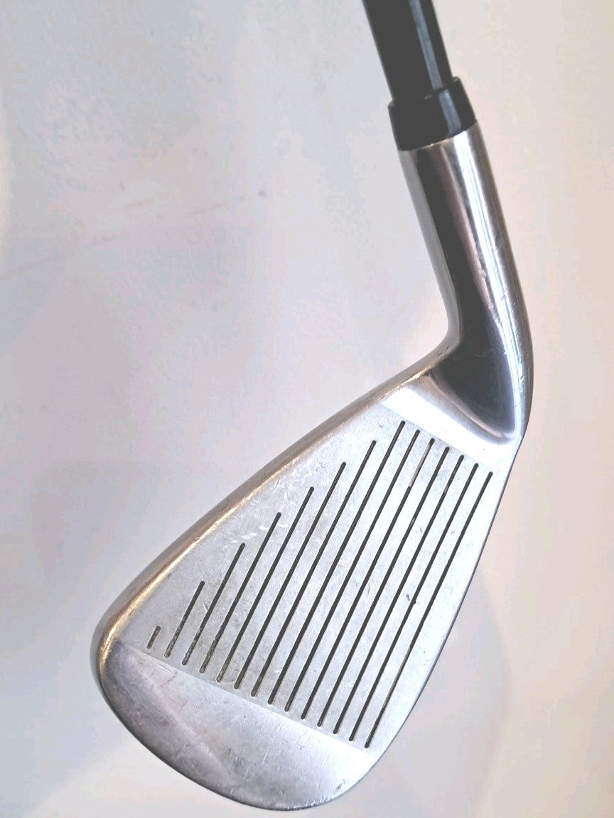 Dunlop 5 Iron Power MX11 Right-Handed Graphite Shaft Regular Flex 38"