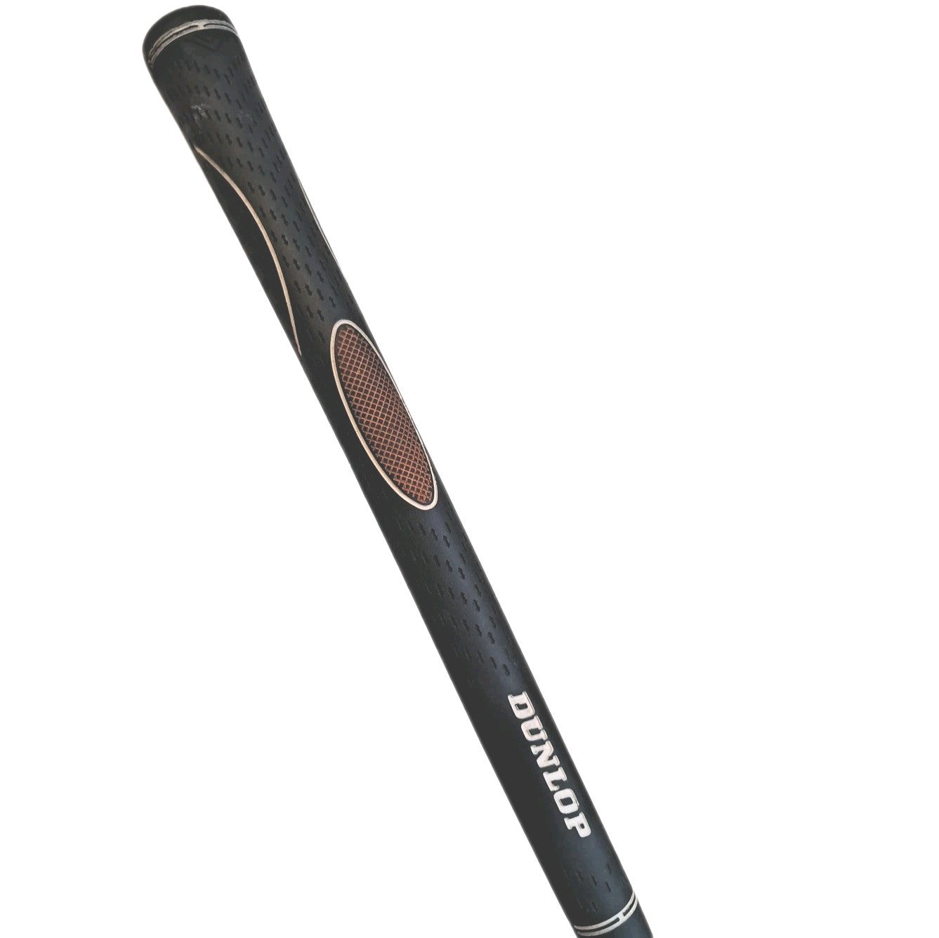 Dunlop 5 Iron Power MX11 Right-Handed Graphite Shaft Regular Flex 38"