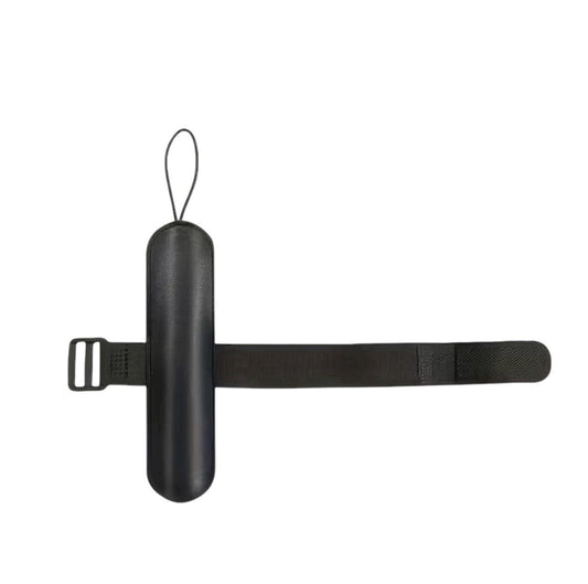 Golf Swing Trainer Wrist Aid Strap Ergonomic Training Tool FREE DELIVERY