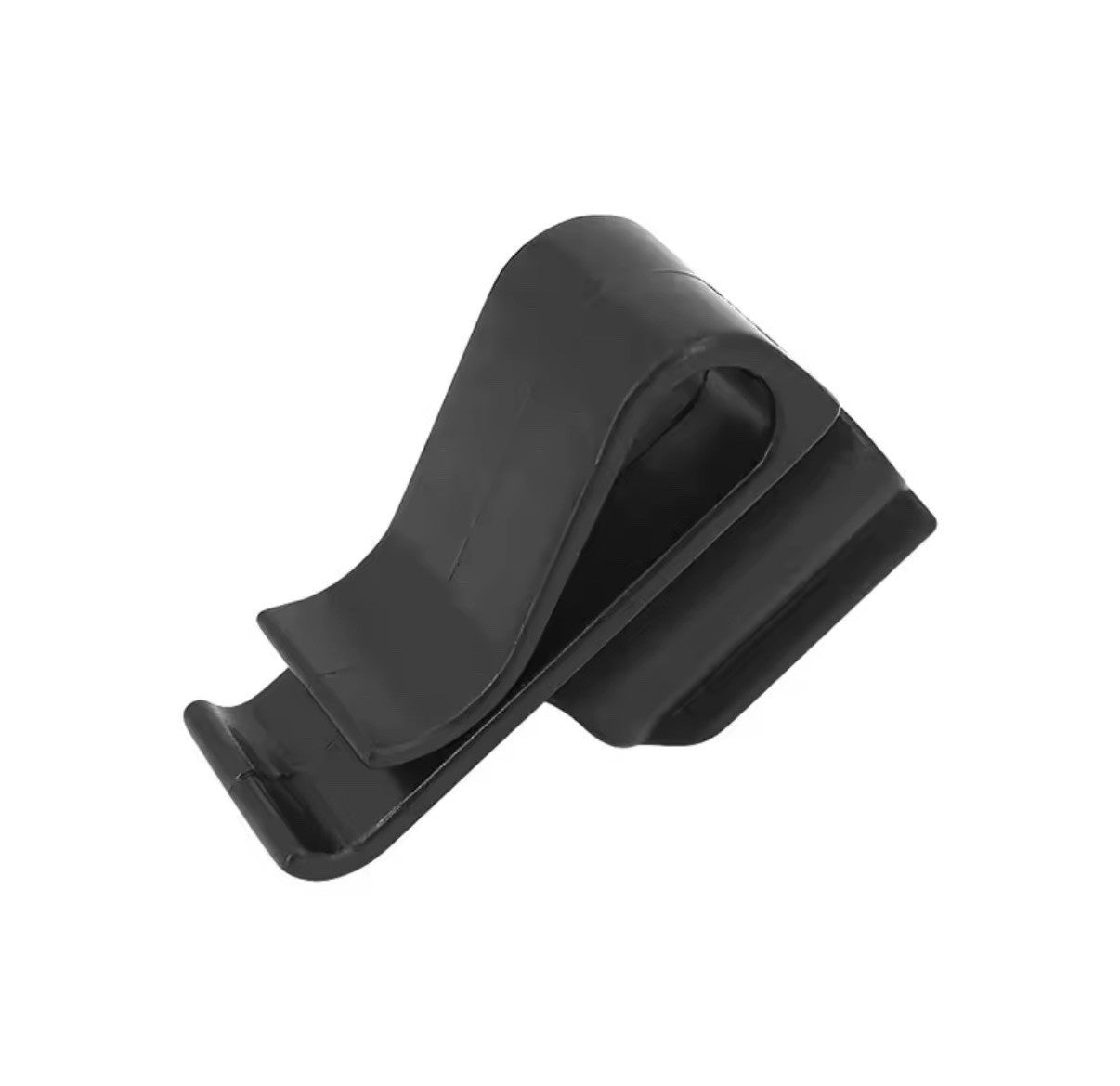 Golf Putter Holder Clip Golf Bag Accessories FREE DELIVERY