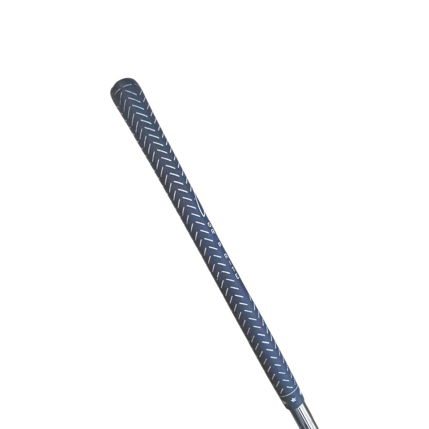 Ladies TaylorMade 3 Wood 17° Loft Right-Handed Steel Shaft L Flex 42"