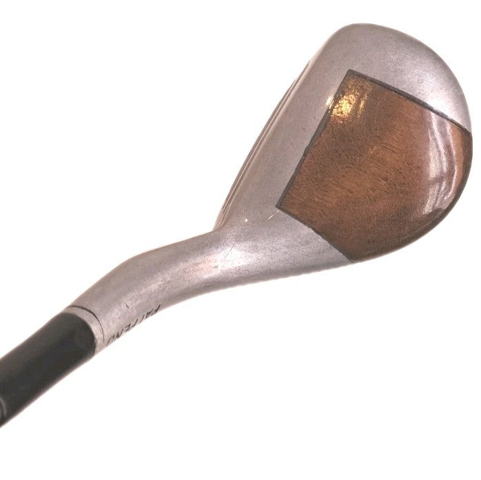 Lynx 5 Wood Golf Predator Right-Handed Steel Shaft 42" Free UK Delivery