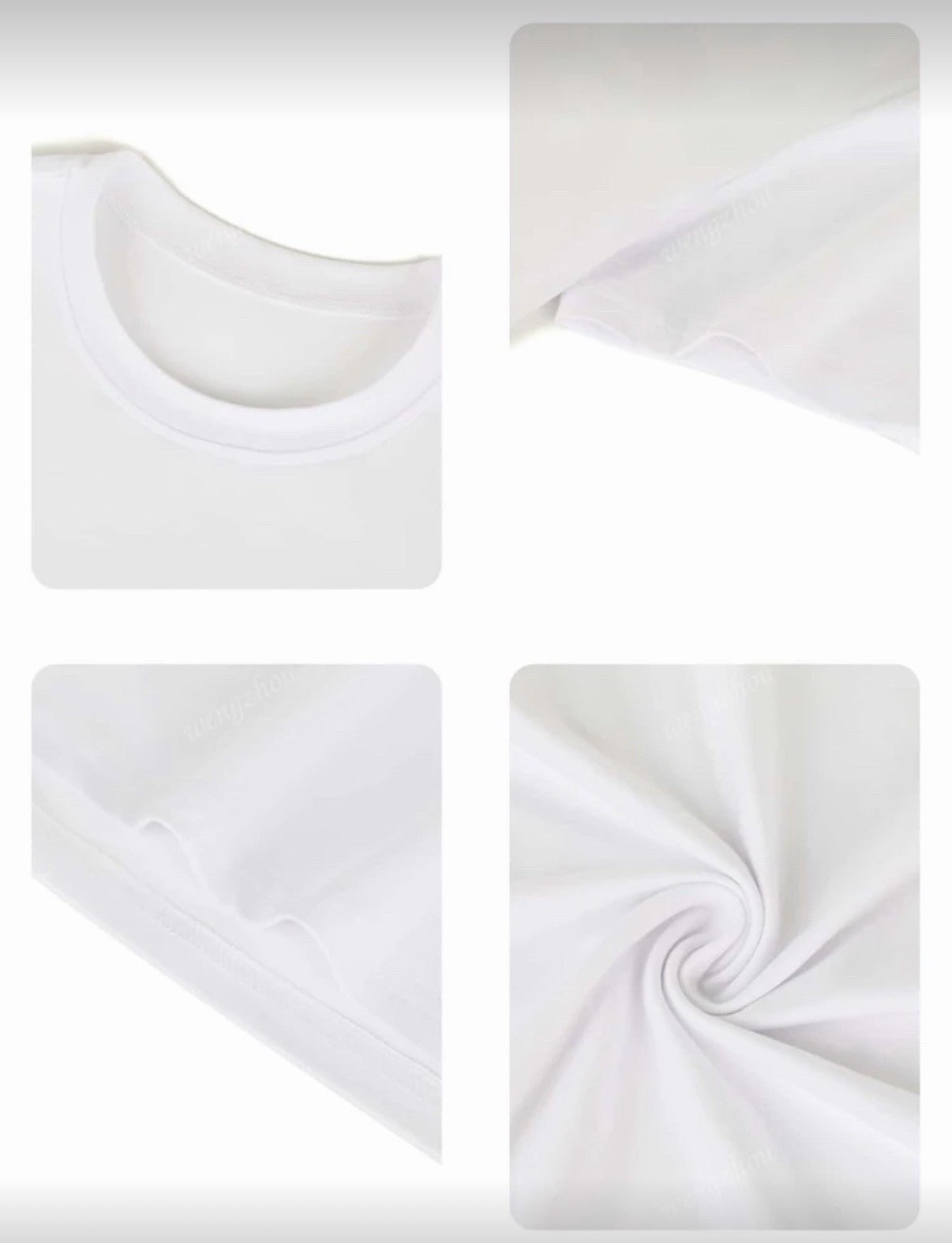 Women’s Golf T-Shirt Printed Golf Wives Cocktail Club Design Short Sleeve