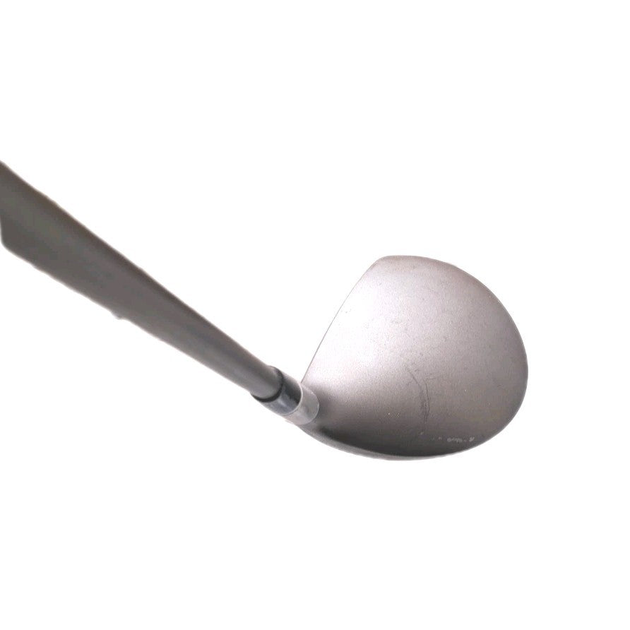 Daiwa Driver 10° Loft RH Golf Hi-Trac Tour Graphite Shaft Regular Flex 45"