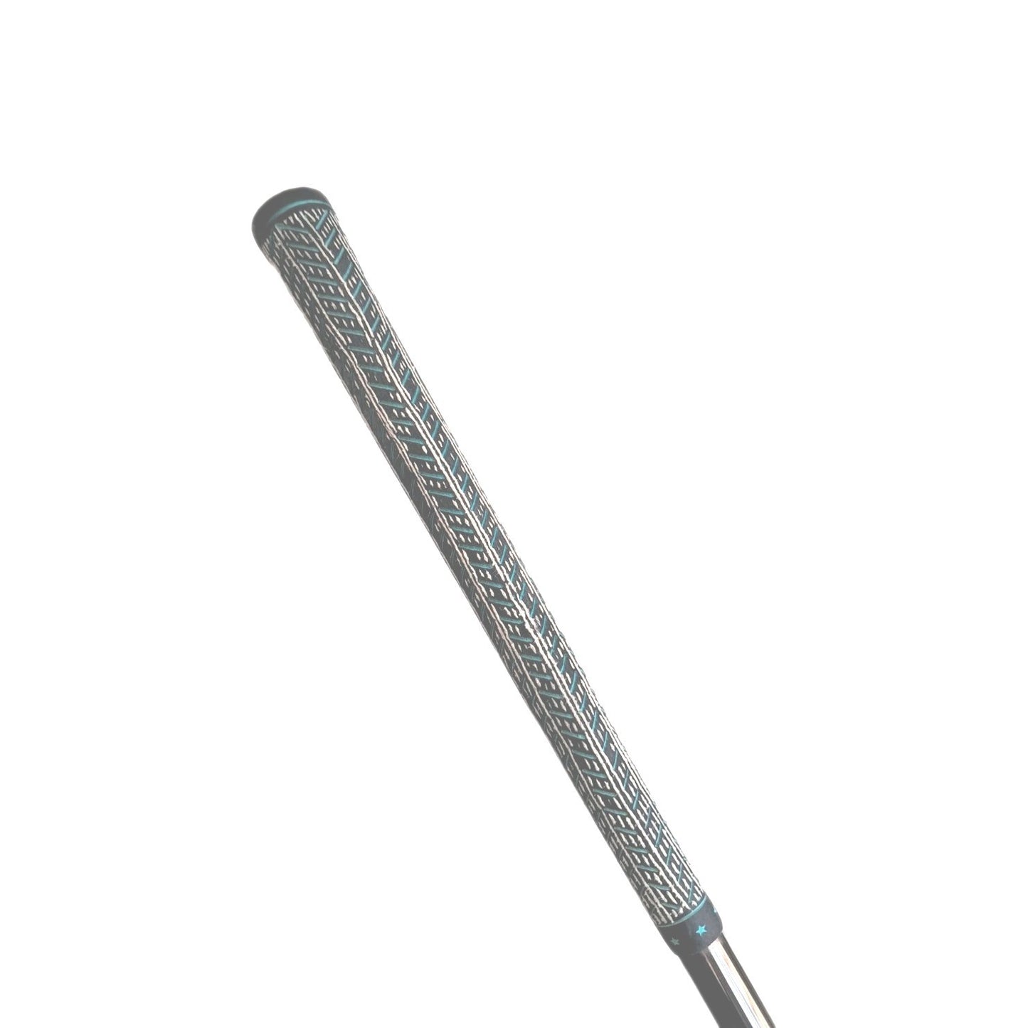 Left Handed Sakuari 3 Wood 15° Loft Steel Shaft Regular Flex 43"